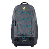 Commuter Travel Backpack