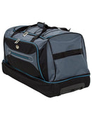 Rockland Grey 30" Duffel Bag