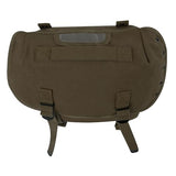 Rothco Canvas Butt Pack – Rugged Tactical Modular Outdoor Storage Gear Equipment Bag