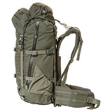 Mystery Ranch Metcalf Backpack