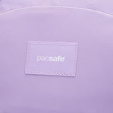 Pacsafe GO 15L Anti Theft Backpack