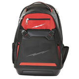 48-22-8200 Tool Bags for Milwaukee Backpack