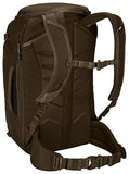 Thule Landmark Backpack 40L