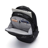 Pacsafe V 26L Tour backpack