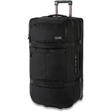 Dakine Split Roller Bag - Black, 110L