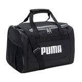 PUMA Kids' Evercat Transformation Duffel