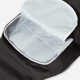 Everlane - The ReNew 15" Transit Backpack - Black One Size