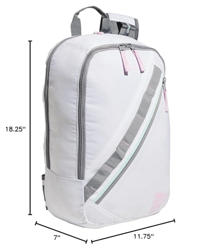 Prime Sling - Single Strap Crossbody Backpack