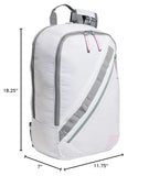 Prime Sling - Single Strap Crossbody Backpack