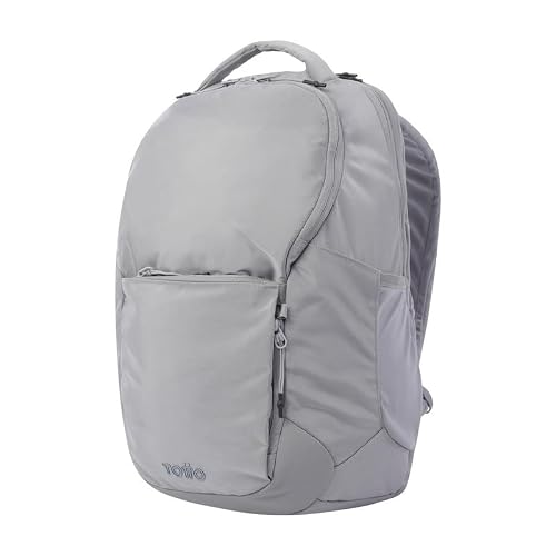 Totto Men Casual, Gray, L