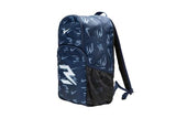 Nike 3 Brand Backpack – Navy Blue – 30L