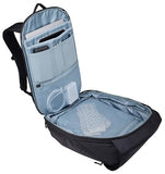 Thule Subterra Travel Backpack 26L, Black