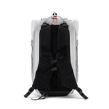 Peak Design Outdoor Backpack 45L, Cloud, Lightweight Internally-Framed Backpack, Ultra Cinch Roll-Top Design, Ideal for Hikes, Camera Carry and Travel, Versatile Backpack for Men and Women