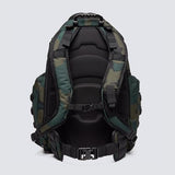 Oakley Kitchen Sink