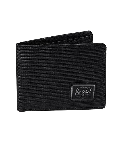 Herschel Roy Wallet