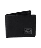 Herschel Roy Wallet