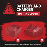 Ecarke Battery Backpack Sprayer Compatible with Milwaukee 18V (Tool Only)