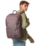 JanSport Campus Pack, Mahogany Haze