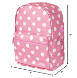 Classic Laptop Backpack
