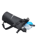 Nike Dry Bag 5L Bag, Black
