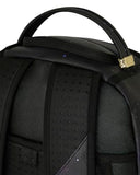 Sprayground MARVEL AVENGERS SILVER SURFER BACKPACK
