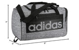 Court Lite Duffel Bag