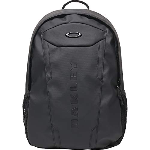 Oakley Travel Backpacks,One Size,Blackout