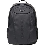 Oakley Travel Backpacks,One Size,Blackout