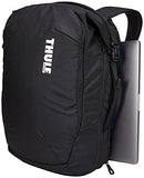 Thule Subterra Backpack 34L