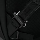 Pacsafe V 26L Tour backpack