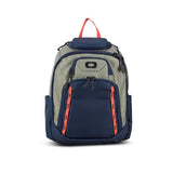 OGIO Renegade Backpack (Renegade Rustler, Night Olive)