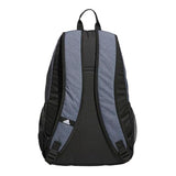 adidas Excelerator School Backpack, 33L