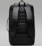 Nike Jordan Collectors Backpack (31.5L)