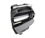 Timbuk2 Division Laptop Backpack Deluxe, Eco Static