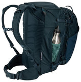 Thule Landmark Backpack 60L