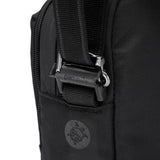 Pacsafe V Companion crossbody