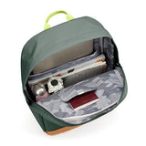 Pacsafe GO 25L Anti Theft Backpack