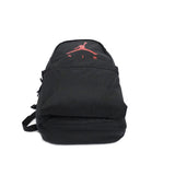 Jordan Jumpman Backpack One Size - Black