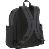 Maxpedition Prepared Citizen Deluxe (Black), Large