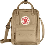 Fjallraven Kanken Sling, Clay