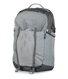 JanSport All Around Pack 34L, Grounded Grey