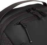 Dell Alienware Horizon 17" Gaming Backpack-AW423P