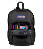 JanSport Big Plans Backpack, Black