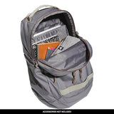 adidas Impulse Backpack 29L