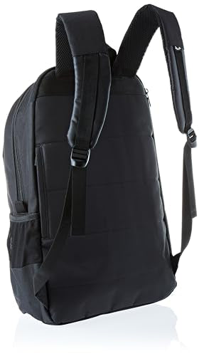 BILLABONG Men's Classic Backpack, One Size, Stealth, One Size
