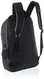 BILLABONG Men's Classic Backpack, One Size, Stealth, One Size