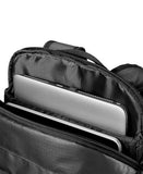 WILSON Football Signature Backpack - Black
