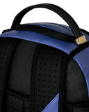 Sprayground RUGRATS - LOVE TO PAINT BACKPACK