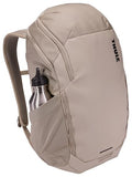 Thule Chasm Backpack 26L