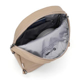 Pacsafe Citysafe CX Anti Theft Convertible Backpack